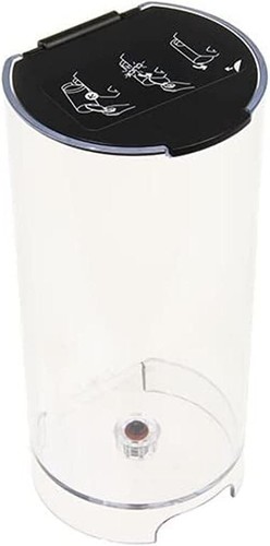 Serbatoio acqua nespresso - serbatoio,