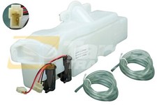 Vaschetta Serbatoio Acqua