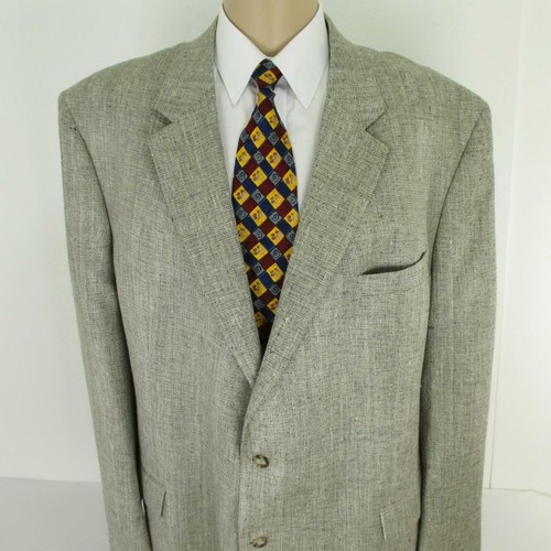 Jos banca beige pura - banca,