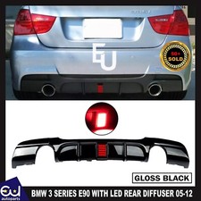 PER BMW SERIE 3 E90 E91 M