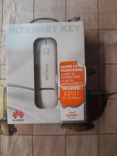 huawei internet key wind