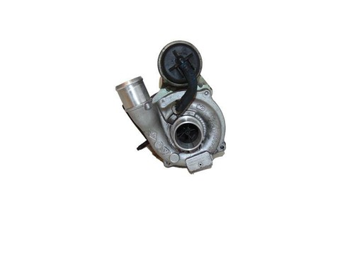 54359700011 turbina kkk - 54359700011,