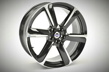 Cerchi In Lega VOLVO XC90