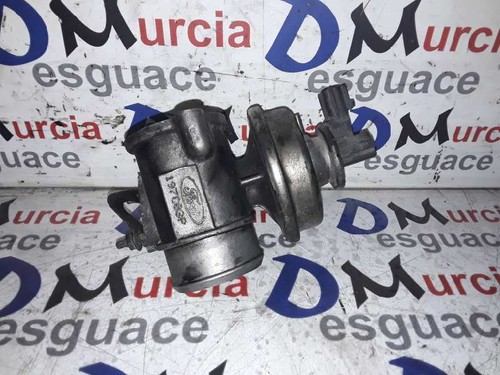 Valvola egr ford transit - valvola,