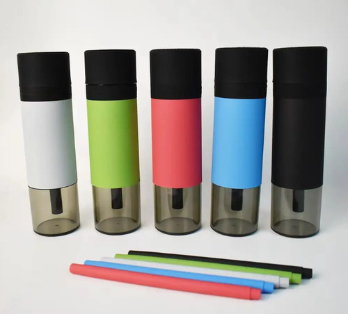 Hookah narghile shisha - hookah,