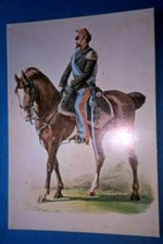 1980 S.MARTINO della BATTAGLIA