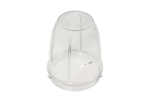 Nutribullet tazza bassa - nutribullet,
