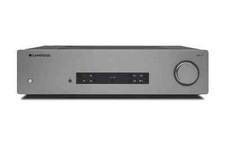 Cambridge CXA81 MKII –