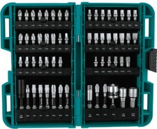 Makita E-01644 XPS Set punte a