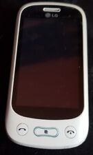 Lg Gt350 - Cellulare Vintage  - 100% FUNZIONANTE con Batteria Originale 100% TES
