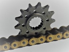 Beta RR 350 4T Enduro Factory