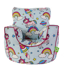 Borsa a braccio fagioli