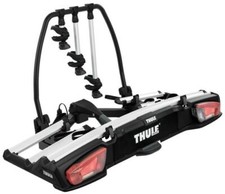 Thule 939000 portabici - thule,
