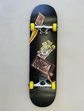 Skateboard completo Gotcha