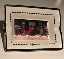 FW12 Supreme Ultima Cena