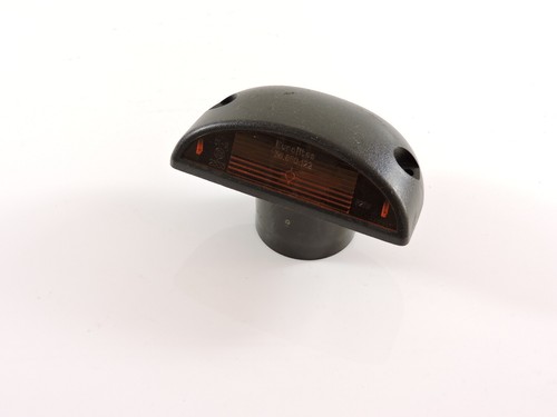 Adatto per renault fl - adatto,