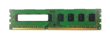 MEMORIA RAM 2GB DDR3 PC3-12800U 1600MHz DESKTOP PC 240 PIN PC3-12800 1600