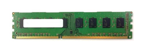 Memoria ram 4gb ddr3 - ram,