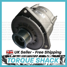 CAMION MERCEDES TRAVEGO &