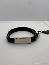 BRACCIALE UOMO COMETE IN