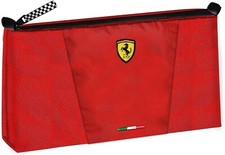 ASTUCCIO SCUOLA BUSTINA PIATTA