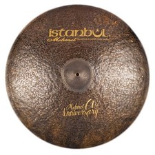 Istanbul Mehmet 24" 61st