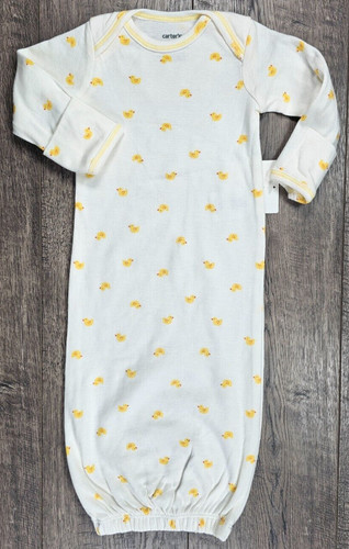 Vestiti bambino ragazzo nuovo