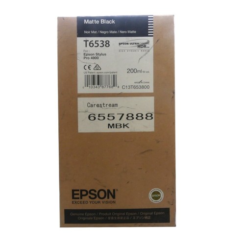 Originale epson cartuccia - originale,