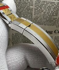 Cinturino orologio bracciale