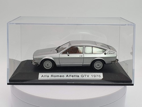 Alfa romeo alfetta gtv - romeo,