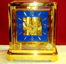 Jaeger lecoultre 528 - 528, 1970