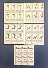 REPUBBLICA SAN MARINO