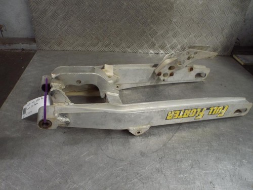Suzuki rm250 250 1982 1983 - rm, 1982-1983