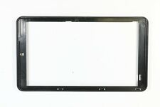 KLIVER KLIPHD SMARTD71 Front