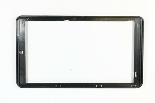 Kliver kliphd smartd71 front - kliphd,