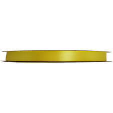 Nastro doppio raso 10 mm