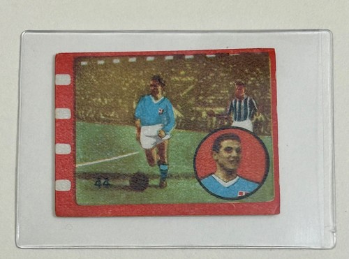Edizione cicogna 1952 - edizione,