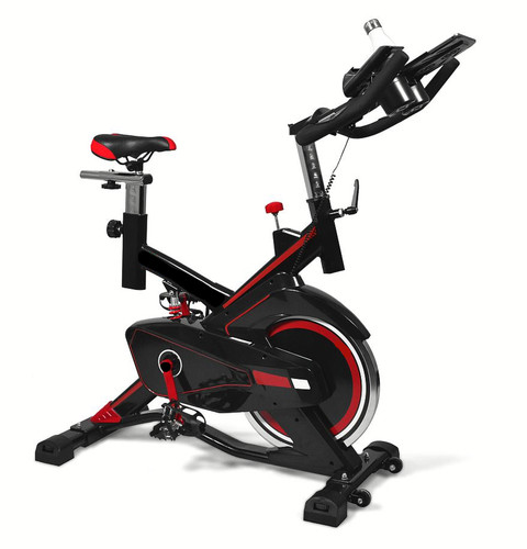 Bici indoor sport - indoor, cyclette