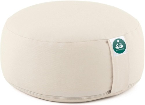 Cuscino yoga mind - cuscino, zafu
