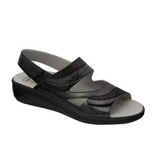 Dr scholl's  ANTONIA SANDAL -