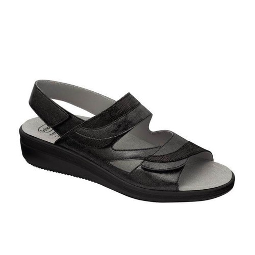 Scholl antonia sandal - dr,
