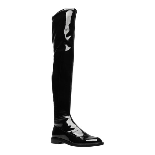 Schutz stivali donna - schutz,