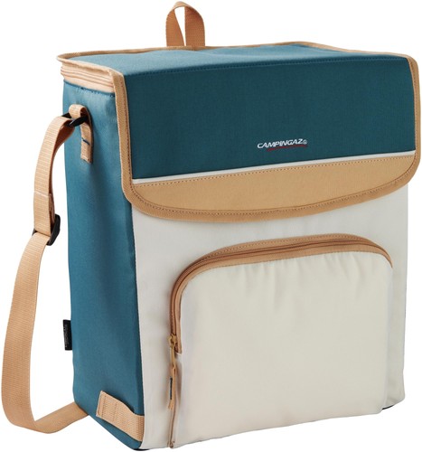 Campingaz fold cool minimaxi - cool,