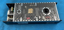 Digipro 600m modulo - digipro,