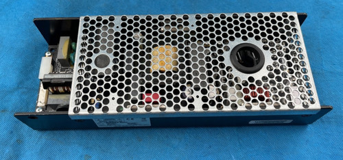 Digipro 600m modulo - digipro,