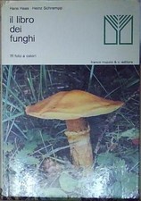 Haas schrempp IL LIBRO DEI