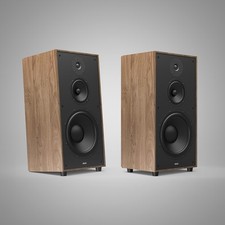 INDIANA LINE UTAH 5 WOOD