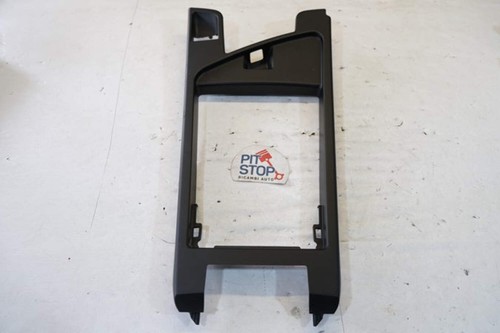 156121184 console plancia - console,
