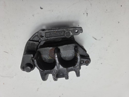 Pinza freno suzuki burgman - pinza,