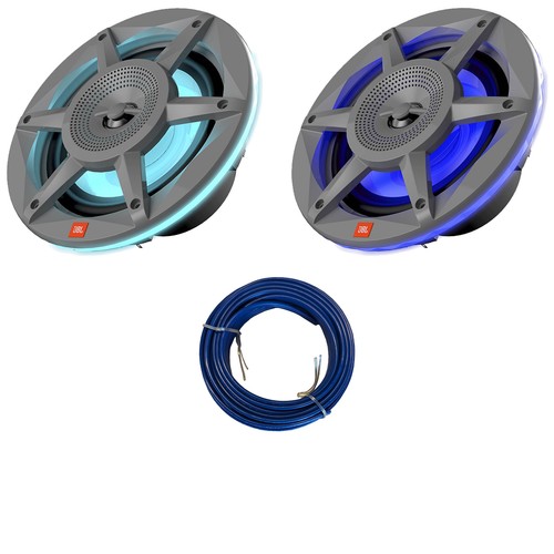 Jbl jblmarspksd62gam 5 - 2x,